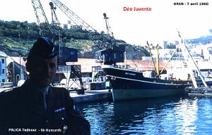 DEO JUVENTE 02